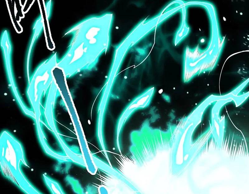 Thảm Họa Tử Linh Sư: Chapter 135