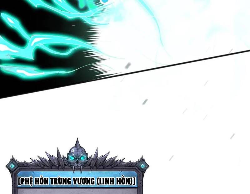 Thảm Họa Tử Linh Sư: Chapter 135