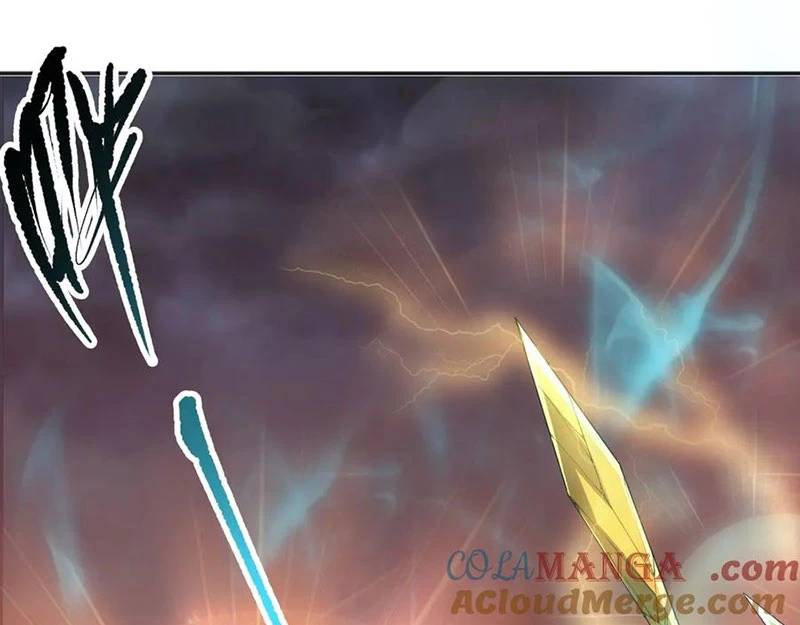 Thảm Họa Tử Linh Sư: Chapter 135