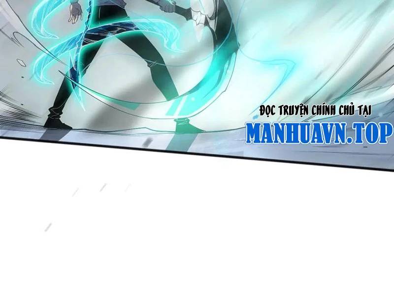 Thảm Họa Tử Linh Sư: Chapter 135