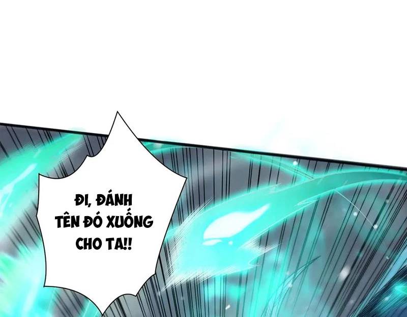 Thảm Họa Tử Linh Sư: Chapter 135