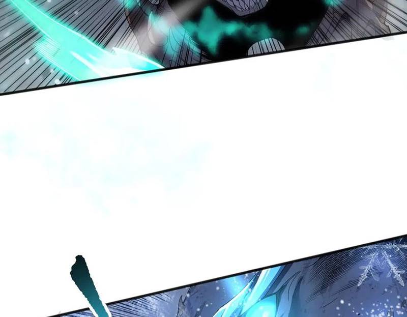 Thảm Họa Tử Linh Sư: Chapter 135