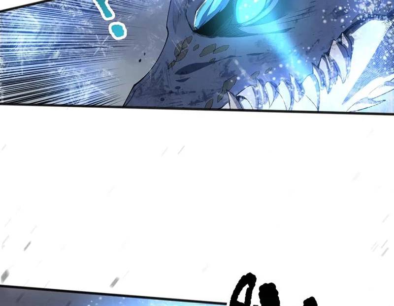 Thảm Họa Tử Linh Sư: Chapter 135