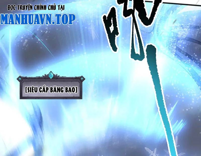 Thảm Họa Tử Linh Sư: Chapter 135