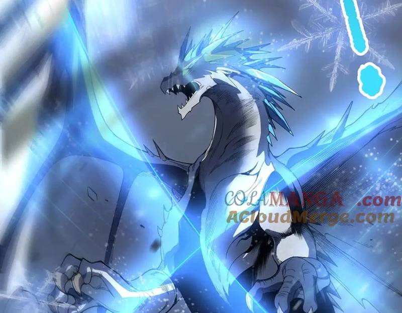 Thảm Họa Tử Linh Sư: Chapter 135