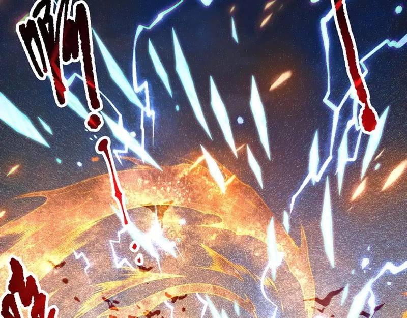 Thảm Họa Tử Linh Sư: Chapter 135