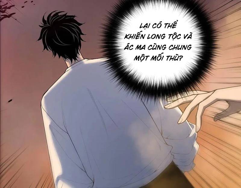 Thảm Họa Tử Linh Sư: Chapter 135