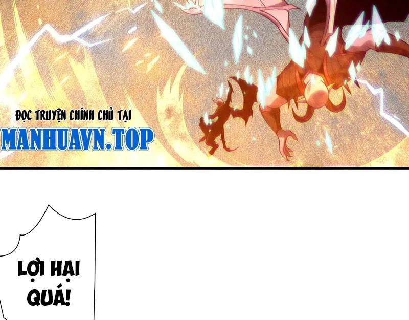Thảm Họa Tử Linh Sư: Chapter 135