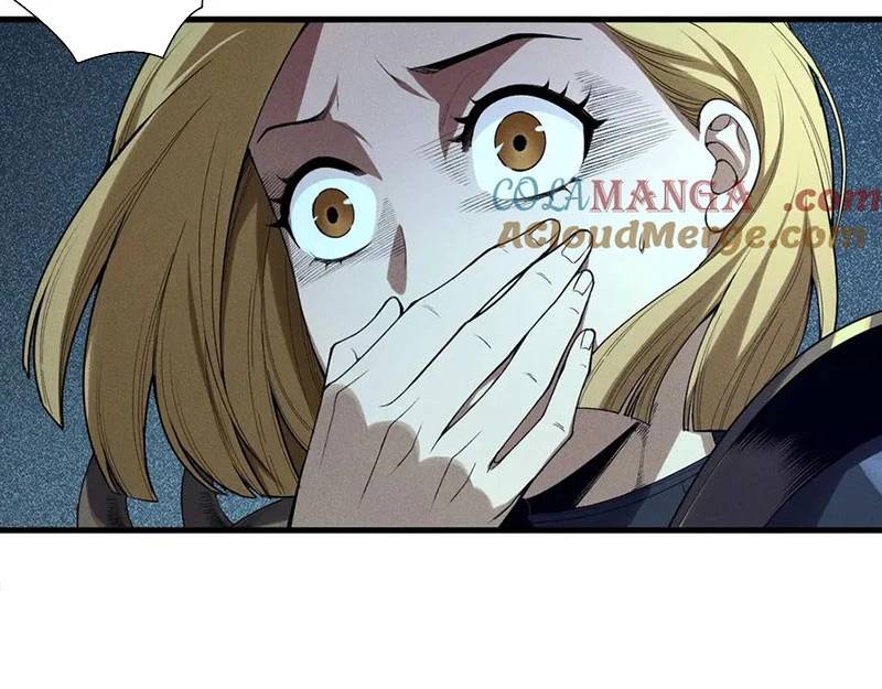 Thảm Họa Tử Linh Sư: Chapter 135