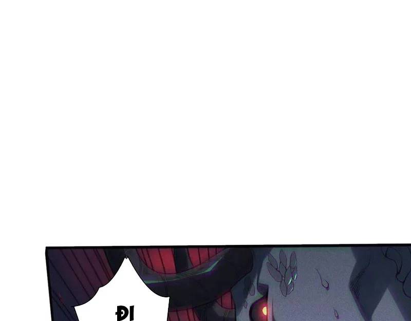 Thảm Họa Tử Linh Sư: Chapter 135