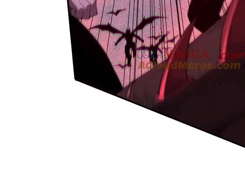 Thảm Họa Tử Linh Sư: Chapter 135