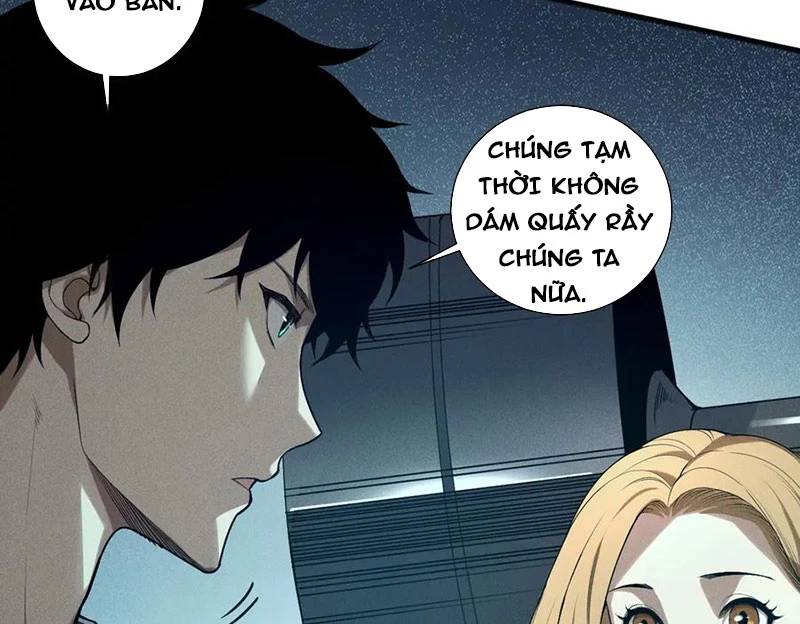 Thảm Họa Tử Linh Sư: Chapter 135