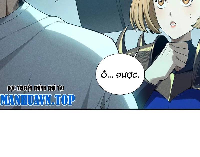 Thảm Họa Tử Linh Sư: Chapter 135