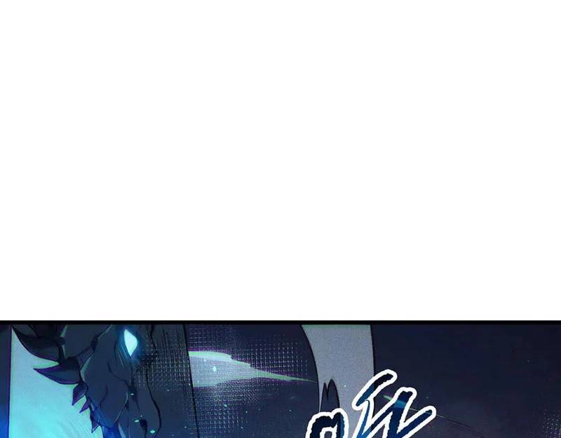 Thảm Họa Tử Linh Sư: Chapter 135
