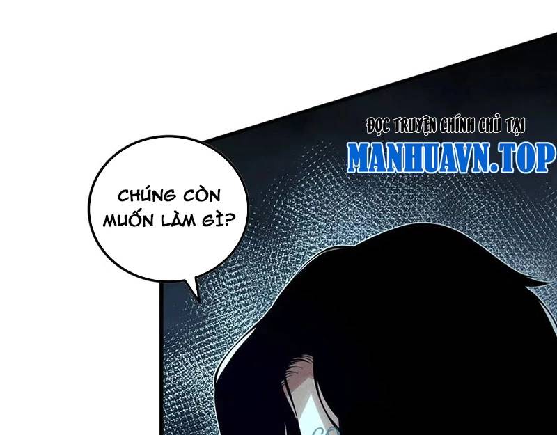 Thảm Họa Tử Linh Sư: Chapter 135