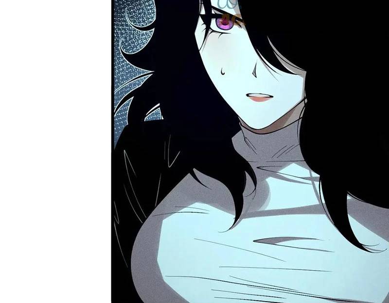 Thảm Họa Tử Linh Sư: Chapter 135