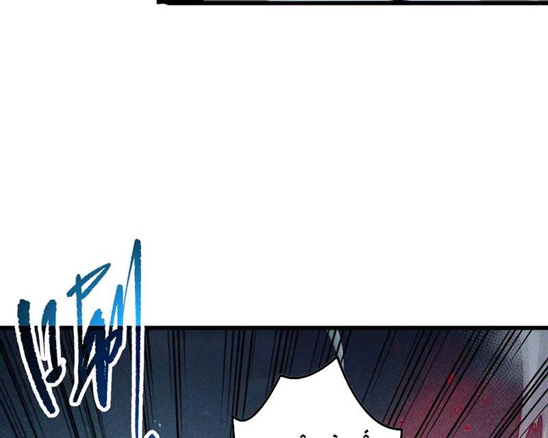Thảm Họa Tử Linh Sư: Chapter 135