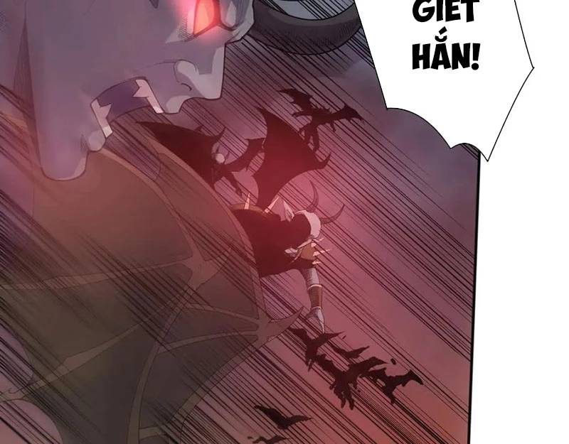 Thảm Họa Tử Linh Sư: Chapter 135