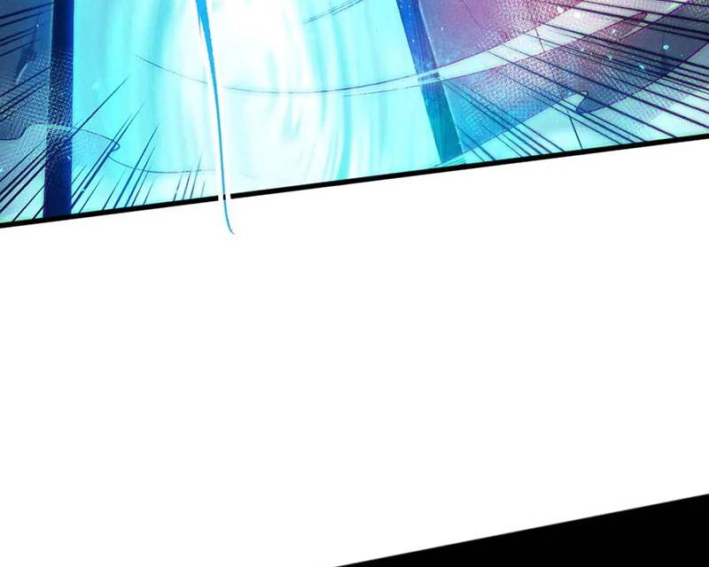 Thảm Họa Tử Linh Sư: Chapter 135