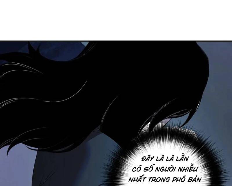 Thảm Họa Tử Linh Sư: Chapter 135