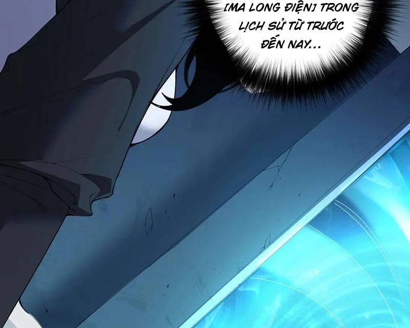 Thảm Họa Tử Linh Sư: Chapter 135