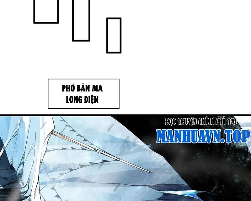 Thảm Họa Tử Linh Sư: Chapter 135