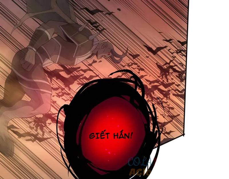 Thảm Họa Tử Linh Sư: Chapter 135