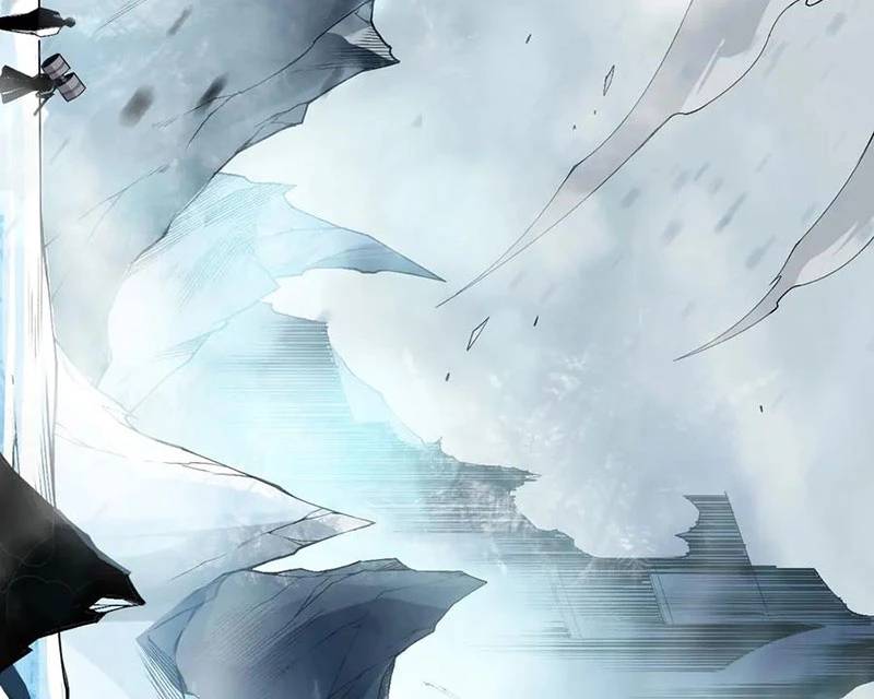 Thảm Họa Tử Linh Sư: Chapter 135