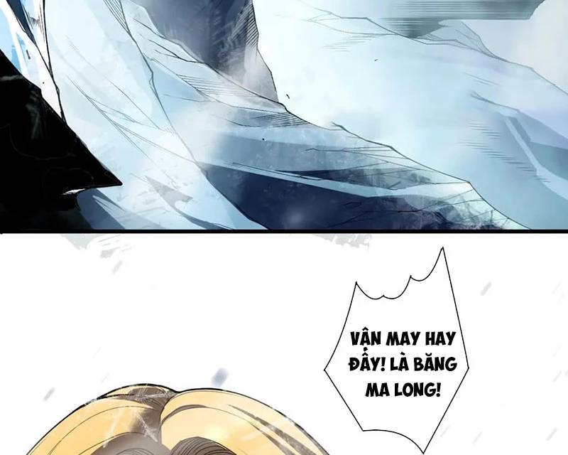 Thảm Họa Tử Linh Sư: Chapter 135