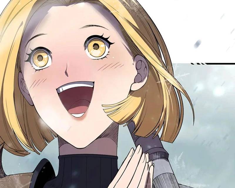 Thảm Họa Tử Linh Sư: Chapter 135