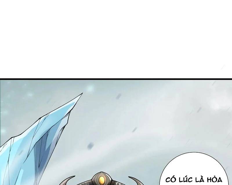 Thảm Họa Tử Linh Sư: Chapter 135