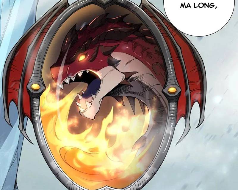 Thảm Họa Tử Linh Sư: Chapter 135