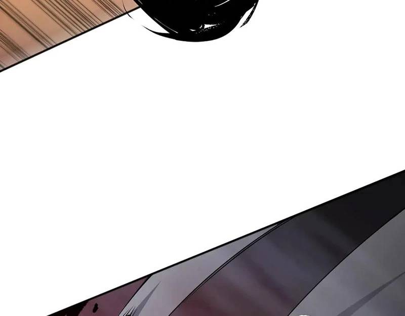 Thảm Họa Tử Linh Sư: Chapter 135