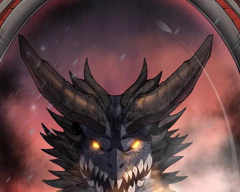 Thảm Họa Tử Linh Sư: Chapter 135