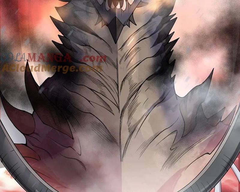 Thảm Họa Tử Linh Sư: Chapter 135