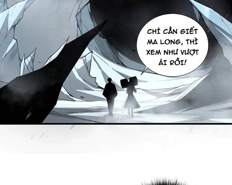 Thảm Họa Tử Linh Sư: Chapter 135