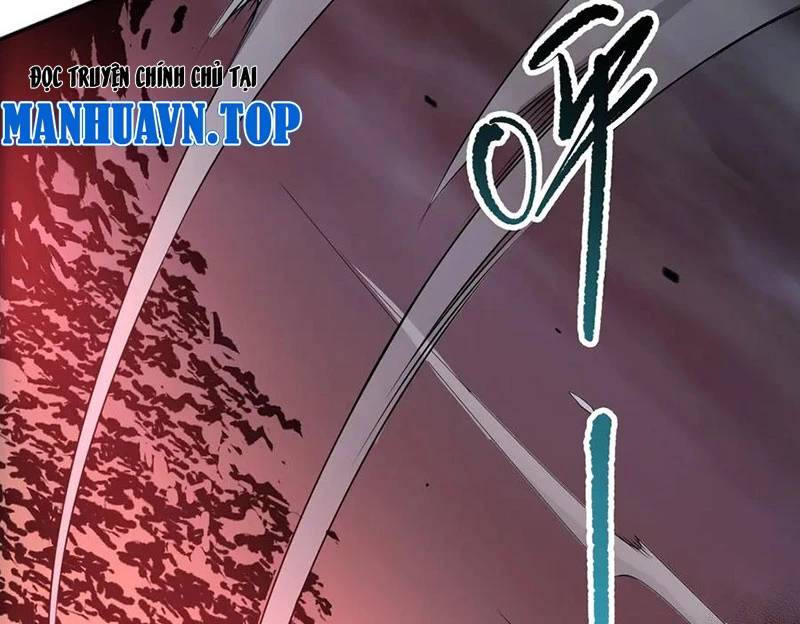 Thảm Họa Tử Linh Sư: Chapter 135