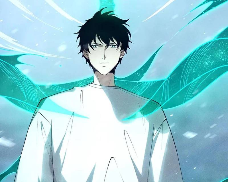 Thảm Họa Tử Linh Sư: Chapter 135