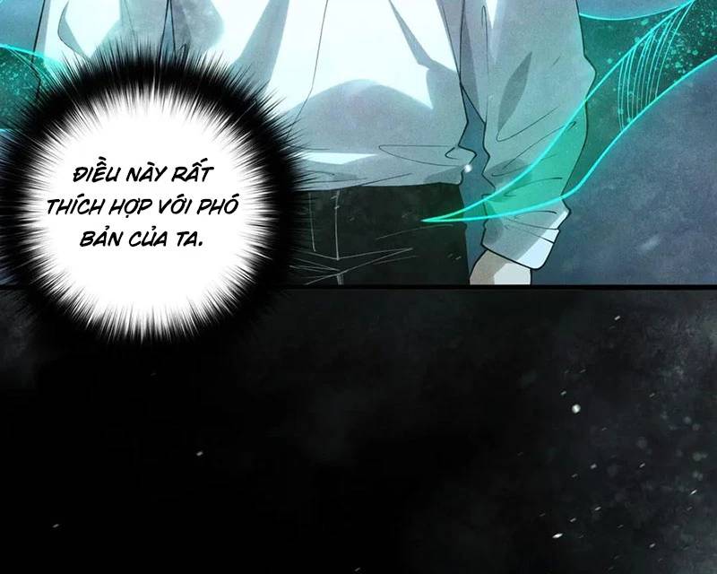 Thảm Họa Tử Linh Sư: Chapter 135