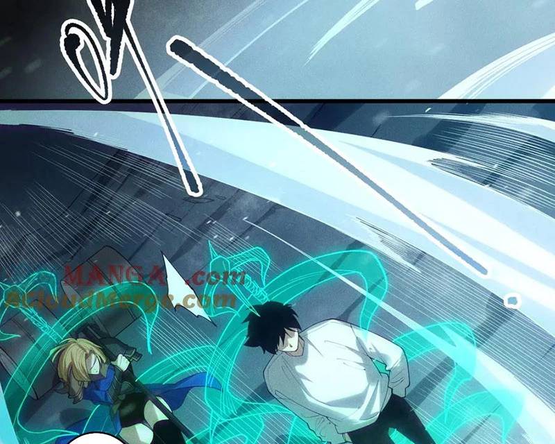 Thảm Họa Tử Linh Sư: Chapter 135