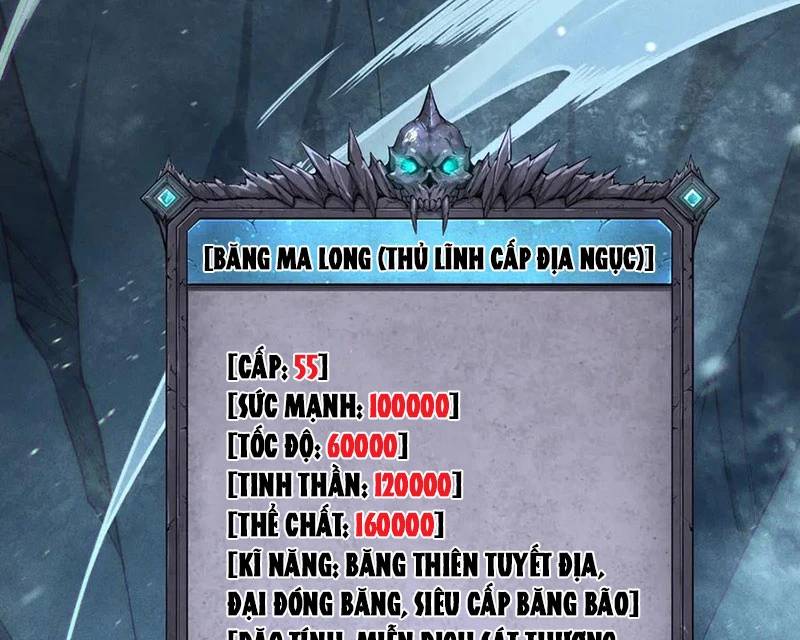 Thảm Họa Tử Linh Sư: Chapter 135