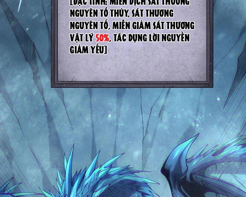 Thảm Họa Tử Linh Sư: Chapter 135
