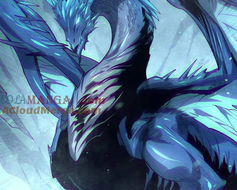 Thảm Họa Tử Linh Sư: Chapter 135