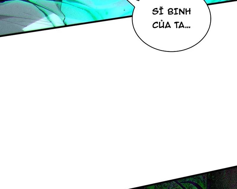 Thảm Họa Tử Linh Sư: Chapter 135