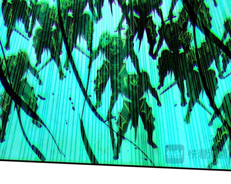 Thảm Họa Tử Linh Sư: Chapter 135