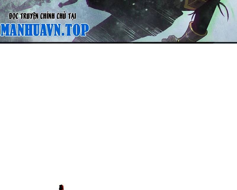 Thảm Họa Tử Linh Sư: Chapter 135