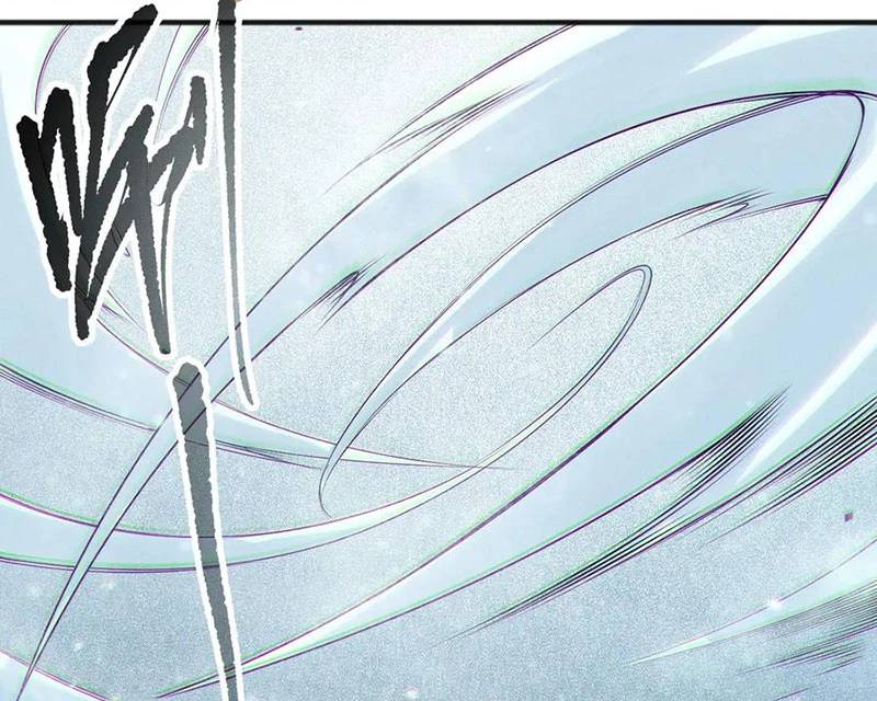 Thảm Họa Tử Linh Sư: Chapter 135