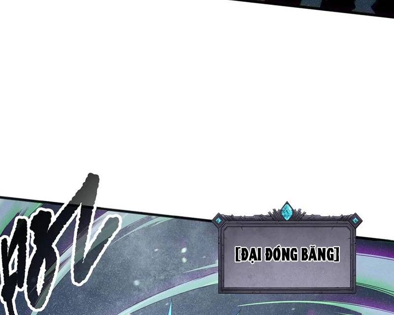 Thảm Họa Tử Linh Sư: Chapter 135