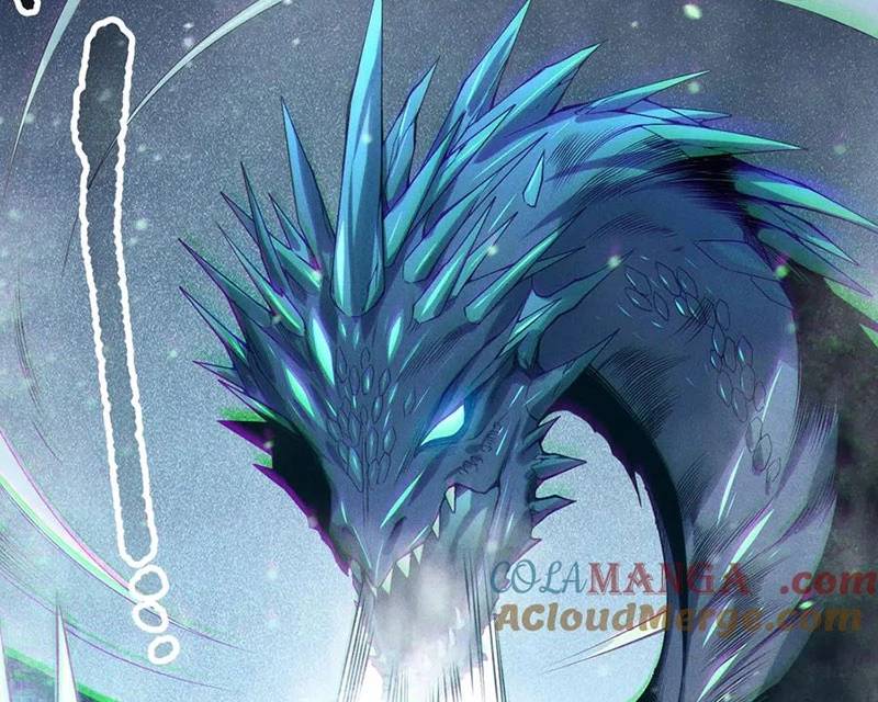 Thảm Họa Tử Linh Sư: Chapter 135