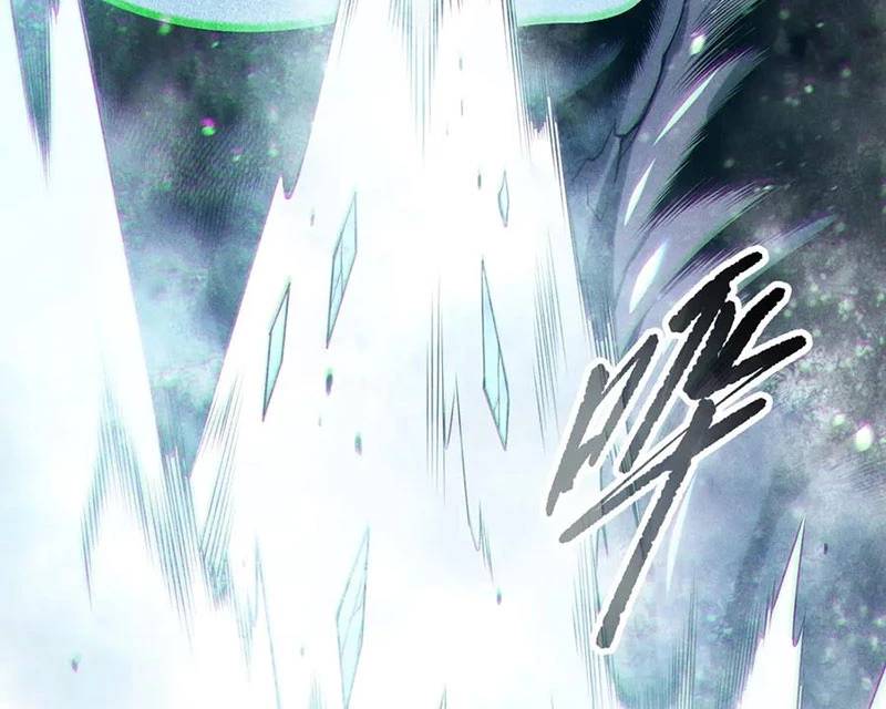 Thảm Họa Tử Linh Sư: Chapter 135